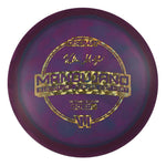 Valerie Mandujano Signature Series ESP Heat