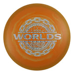 2026 Pro Worlds ESP Buzzz