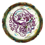 Jawbreaker Z Lite Scorch