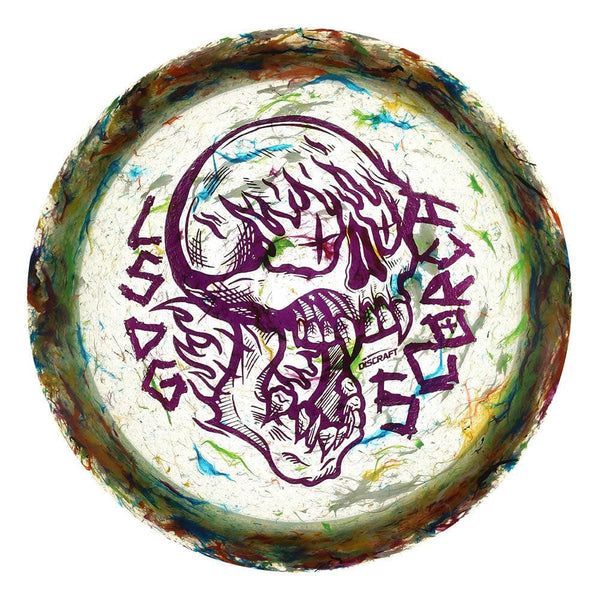 Jawbreaker Z Lite Scorch