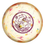 Jawbreaker Z Wasp