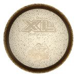 #3 (Diamond Plate) 173-174 Z Sparkle XL