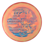 ESP Swirl Zone