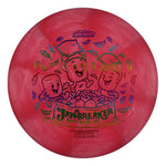 Jawbreaker Soft Zone SS