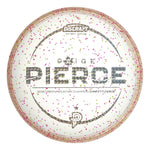 #18 (Silver Prisms) 173-174 Paige Pierce Victory Edition Confetti Fierce