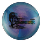 #132 (Spring Sunset) 170-172 2026 Tour Series Anthony Barela Cigarra