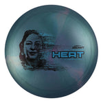 #112 (Blue Light Holo) 173-174 2026 Tour Series Hanna Huynh Heat