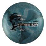#77 (Silver Holo) 167-169 2026 Tour Series Paige Pierce Passion