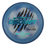 #182 (Teal Metallic/Black) 177+ 2026 Worlds 6 Claw Buzzz SS #2