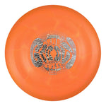 ESP Swirl Buzzz GT
