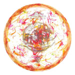 DGLO Wasp Tooled JB Z Flx Buzzz SS