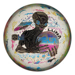 Colorshift Jawbreaker Z Flx Luna