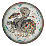 Colorshift Jawbreaker Z Flx Luna