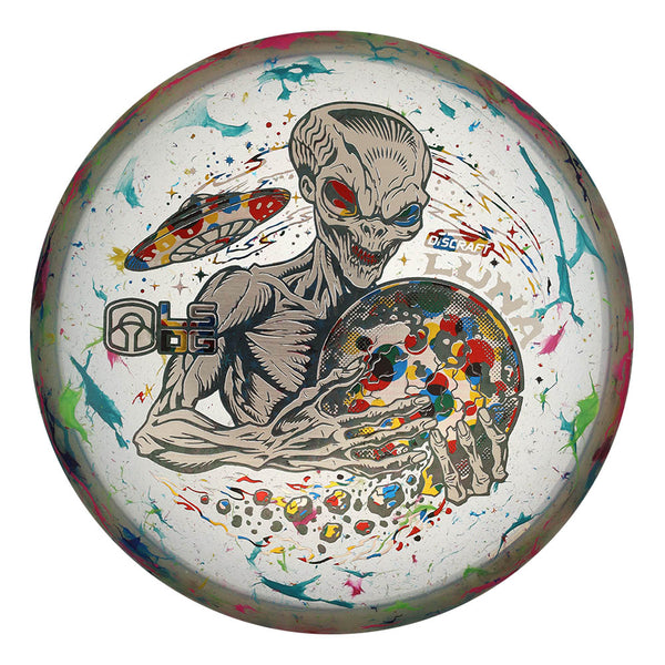 Colorshift Jawbreaker Z Flx Luna