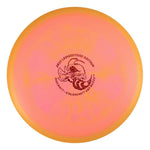 Colorshift ESP Buzzz