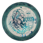 Colorshift Jawbreaker Z Flx Nuke