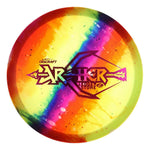 Fly Dye Confetti Z Archer