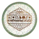 Cascade Challenge Z Confetti Malita