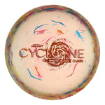 Colorshift Jawbreaker Z Flx Cyclone