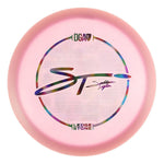 #31 (Jellybean) 173-174 DGA Atmos Sullivan Tipton Pipeline