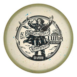 Disc Point Jawbreaker Z Flx Luna