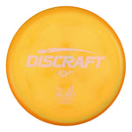 #82 (White Matte) 177+ ESP Sled