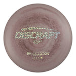 #38 (Silver Prisms) 177+ ESP Buzzz SS