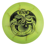 ESP Swirl Venom