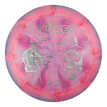 #14 (Discraft) 173-174 Ezra Robinson/Ezra Aderhold Collab ESP Nuke