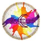 Fly Dye Confetti Z Archer