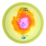 #11 (Spring Sunset) 175-176 Fly Dye Z Buzzz