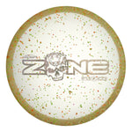 #8 (Money) 173-174 Confetti FuZed Zone