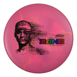 #49 (Rainbow Lasers) 173-174 2026 Tour Series Adam Hammes Zone