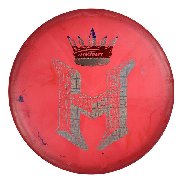 【k-zone】バディー、ローリー、パル、マイシングス VN0007PJ7Z2 Liberaiders Vans LX Slip-On Reissue 98 Checkerboard