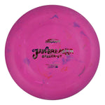 Jawbreaker Banger GT