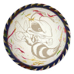 Jawbreaker Big Bee FuZed Line Buzzz