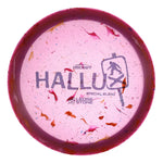 Jawbreaker Z Flx Hallux