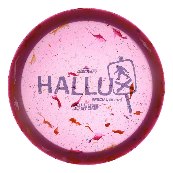 Jawbreaker Z Flx Hallux