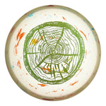 Cascade Challenge JBZ Flx Glo Luna