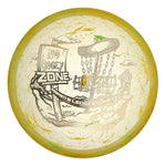 Jawbreaker Z Super Flx Zone
