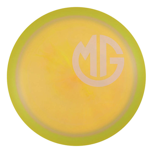 Missy Gannon ESP Thrasher