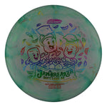 #32 (Rainbow) 173-174 Jawbreaker Soft Zone SS (Vault Reserves)