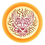 Micah Groth Stiff Colorshift Z Nuke