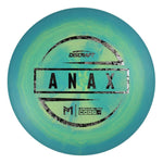 Paul McBeth ESP Anax