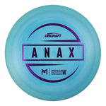 Paul McBeth ESP Anax