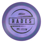 Paul McBeth ESP Hades