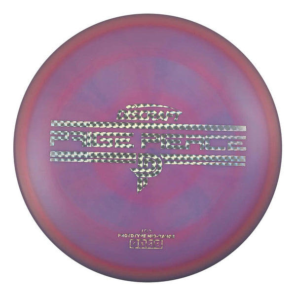 Paige Pierce Prototype ESP Joy