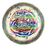 Colorshift Jawbreaker Z Flx Scorch