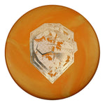 #7 (Diamond Plate/Silver Metallic) 173-174 Ricky Wysocki Ti Zone