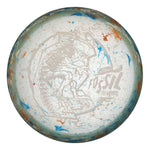 Jawbreaker Z Flx Fossil